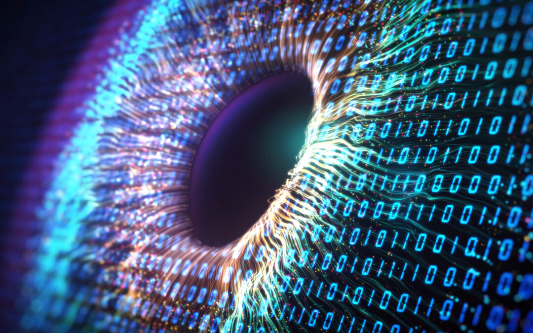 Unpacking the Axios supply chain attack: A cybersecurity wake-up call