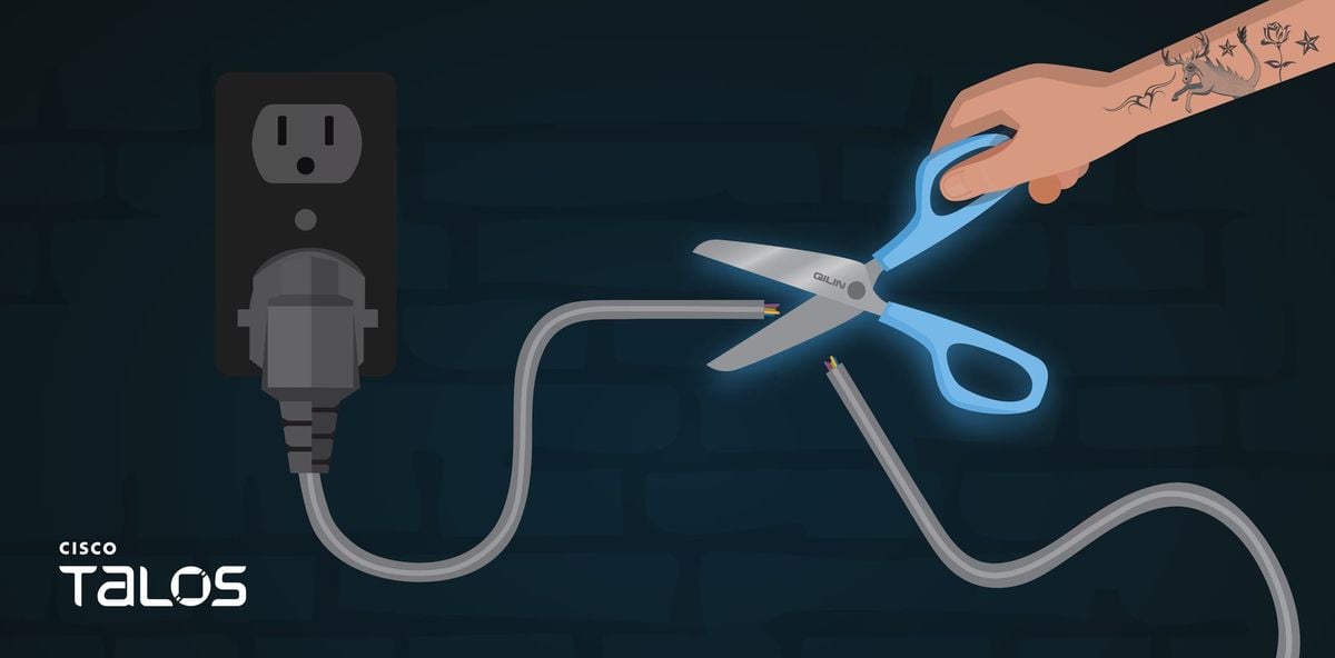 Unraveling the Qilin EDR infection chain: A deep dive into the killer attack methodology