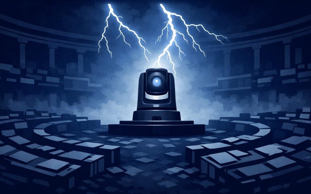 Unveiling Operation TrueChaos: Targeting Southeast Asian governments with 0-day exploits