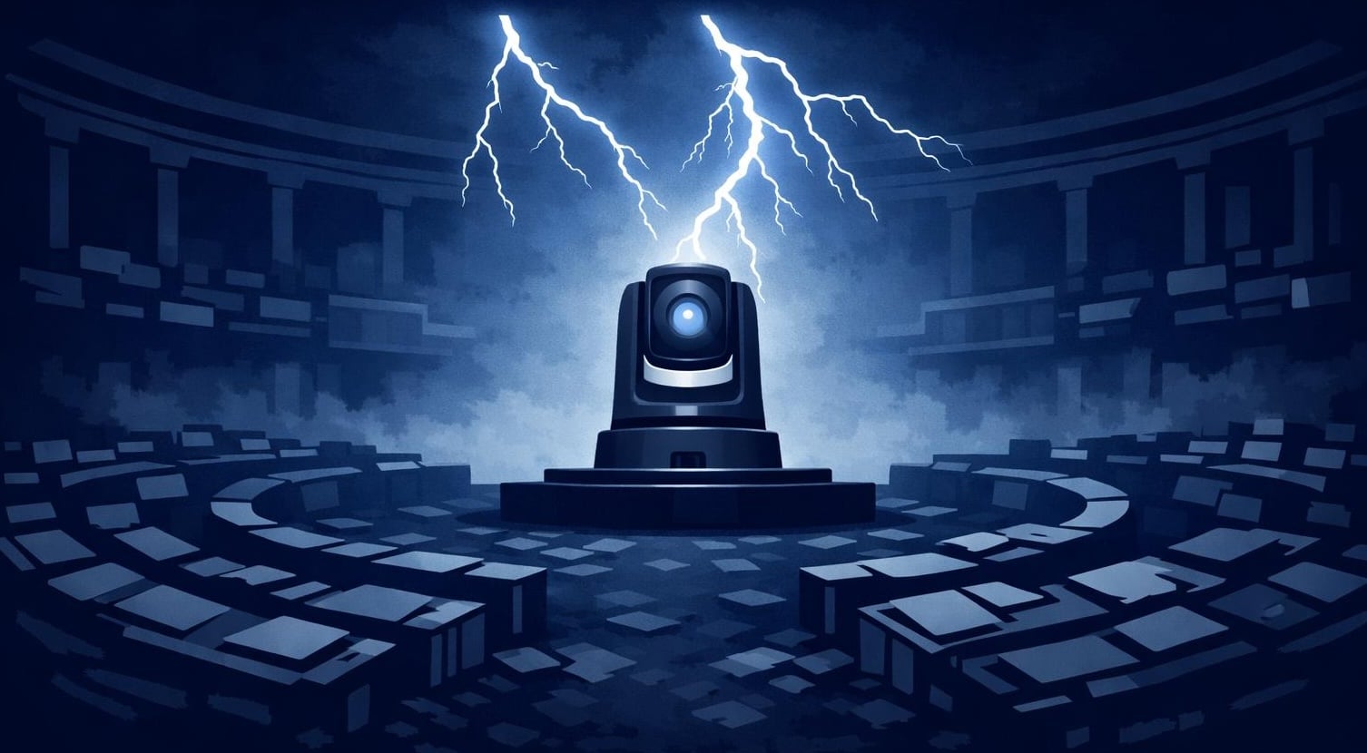 Unveiling Operation TrueChaos: Targeting Southeast Asian governments with 0-day exploits