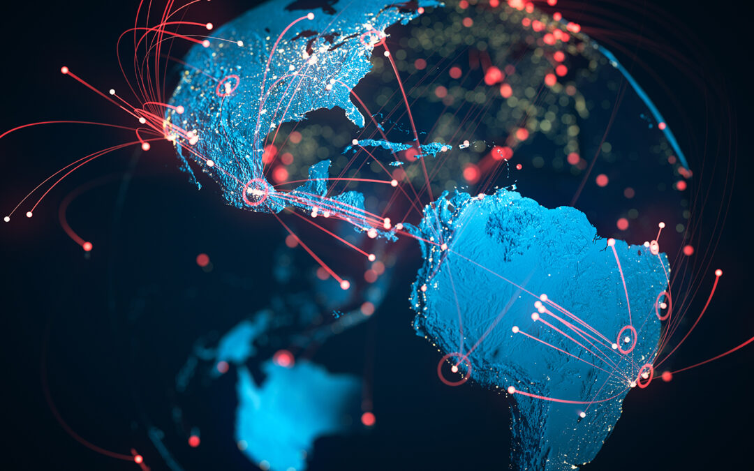 When Wi-Fi encryption falters: Safeguarding your enterprise against AirSnitch attacks