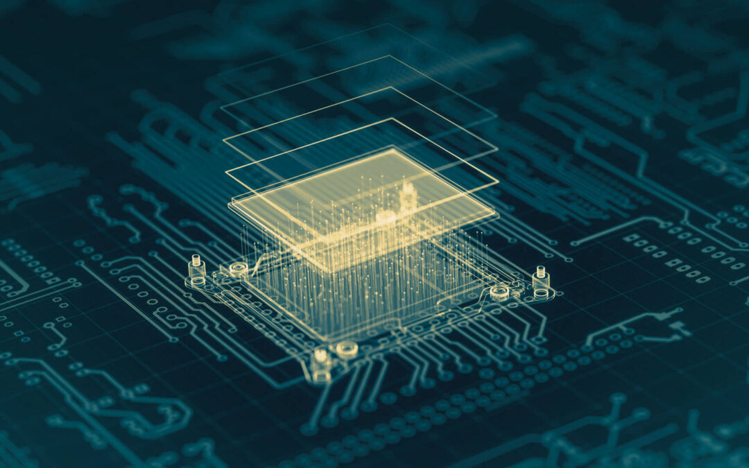 Advancing towards robust tech autonomy in cybersecurity