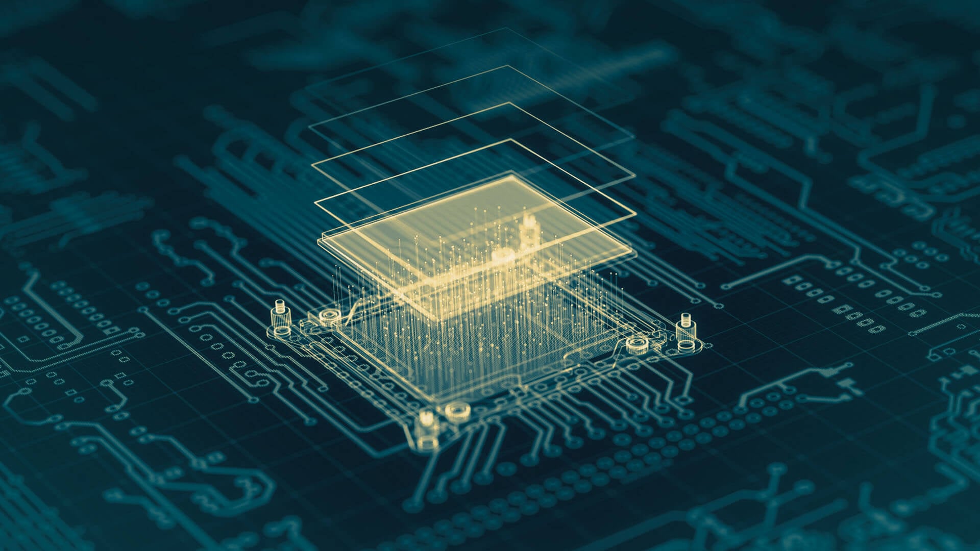 Advancing towards robust tech autonomy in cybersecurity