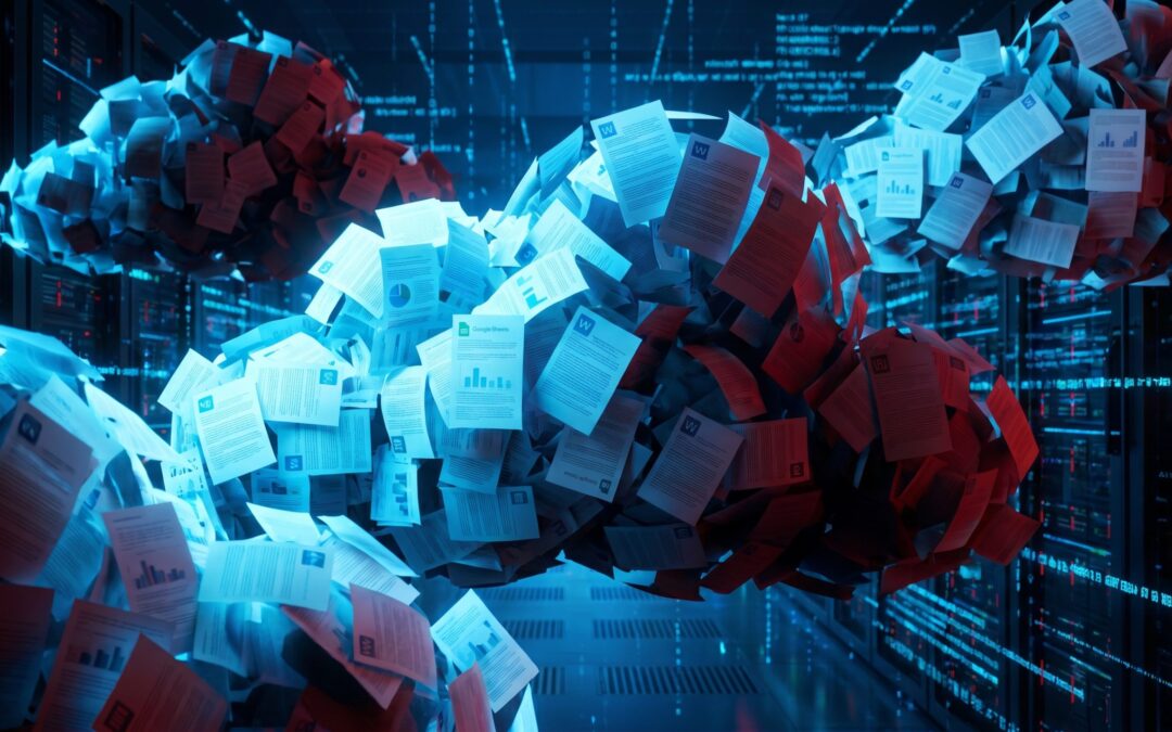 Cloud Atlas group secures PowerCloud, ReverseSocks, and SSH: A new frontier in cybersecurity assets