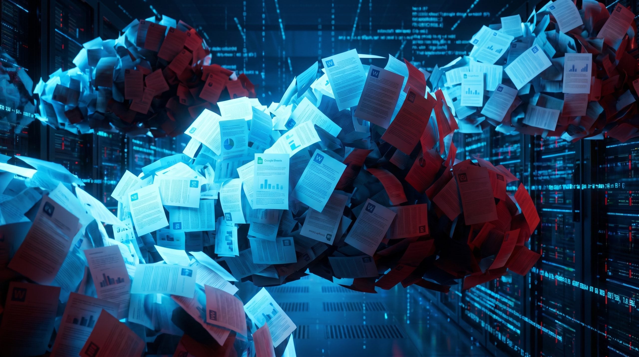Cloud Atlas group secures PowerCloud, ReverseSocks, and SSH: A new frontier in cybersecurity assets