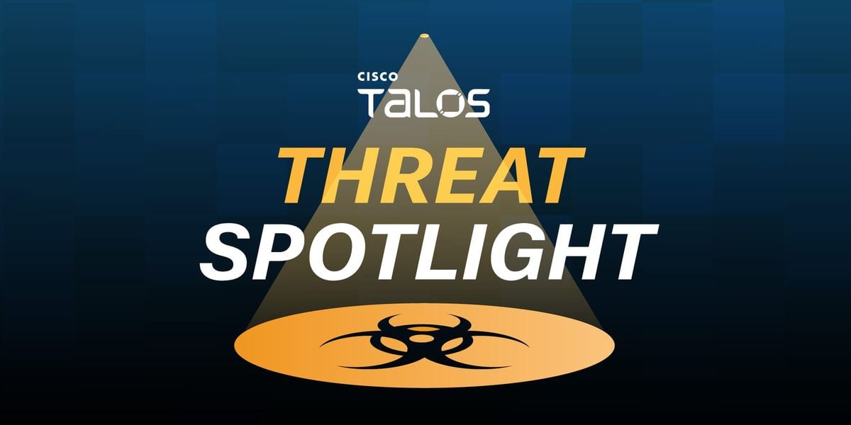 CloudZ RAT might be intercepting your OTP messages with the Pheno plugin