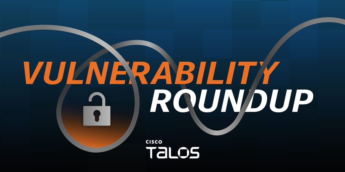 Exploring the dangers of heap-based buffer overflow vulnerabilities in MediaArea