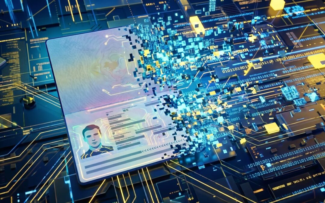Exploring the evolving landscape of ransomware threats in 2026