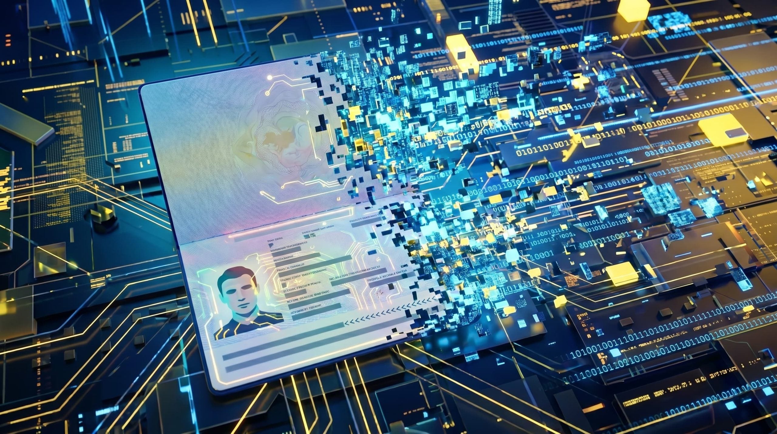 Exploring the evolving landscape of ransomware threats in 2026
