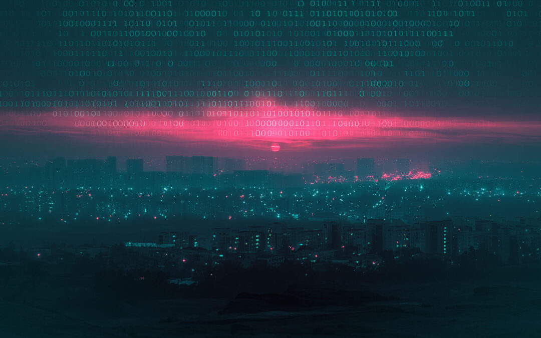 FrostyNeighbor: Unraveling fresh digital mischief and cybersecurity antics