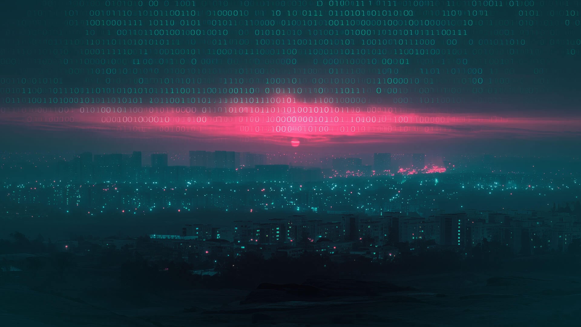FrostyNeighbor: Unraveling fresh digital mischief and cybersecurity antics