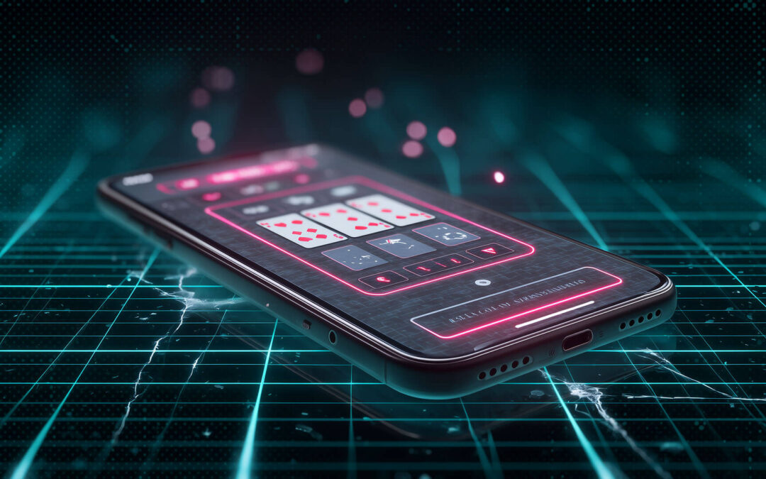 Game over: ScarCruft infiltrates gaming platform through a supply-chain attack