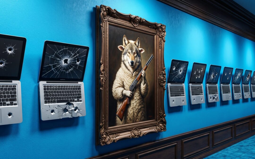 How one image exploits vulnerabilities to seize control of your Mac