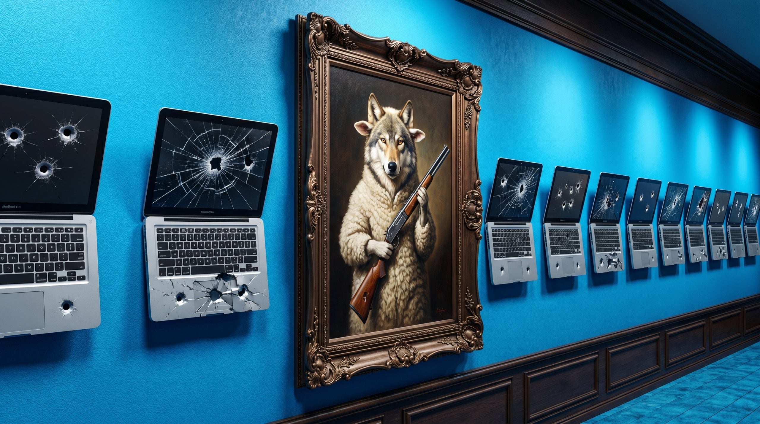 How one image exploits vulnerabilities to seize control of your Mac