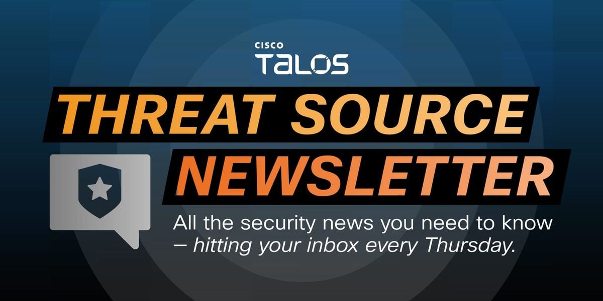 Mastering the chaos: Navigating the ungovernable landscape of cybersecurity