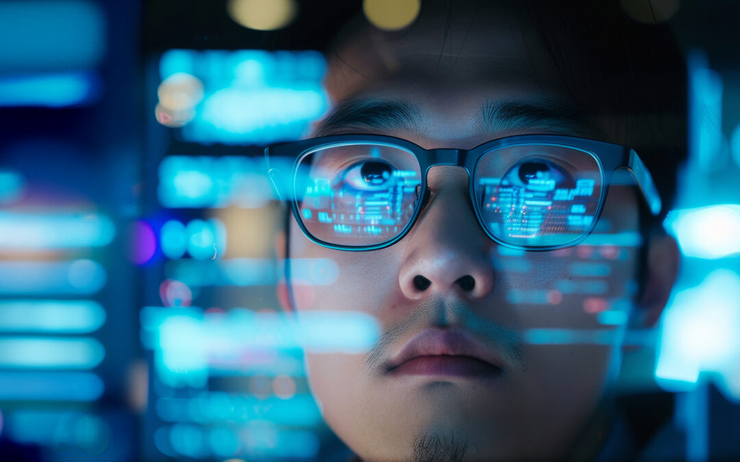 Navigating the Cloud: Unpacking ROADtools and nation-state strategies in cybersecurity