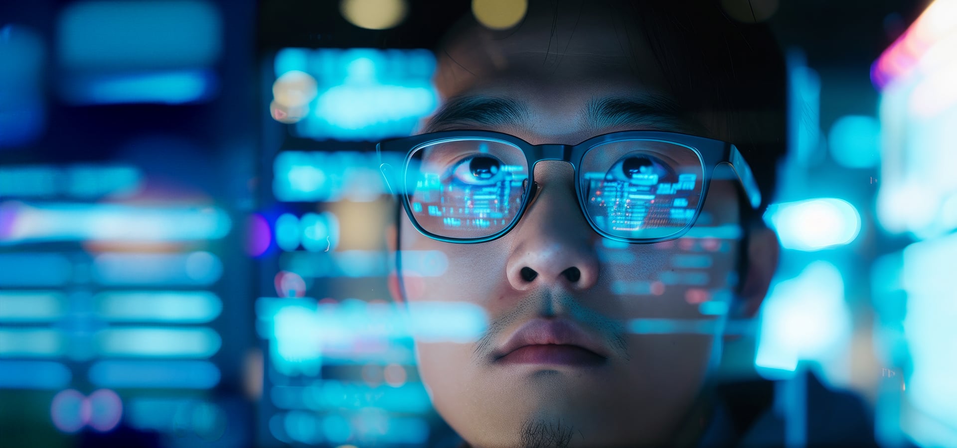 Navigating the Cloud: Unpacking ROADtools and nation-state strategies in cybersecurity