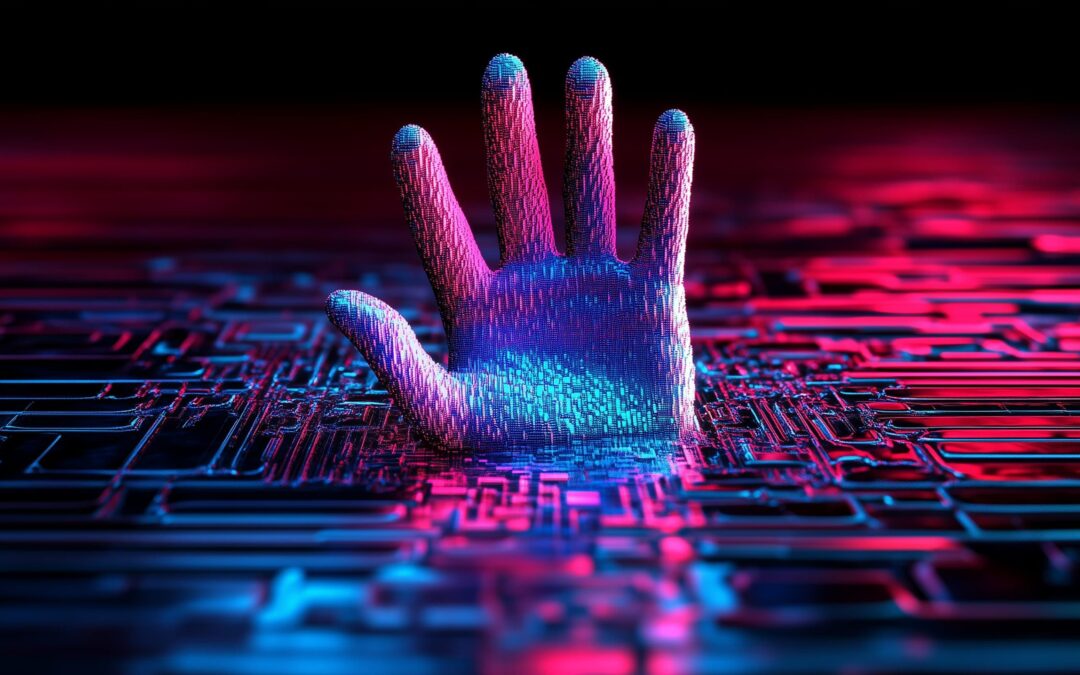 Navigating the Q1 2026 Android threat landscape: Key vulnerabilities and emerging attack vectors