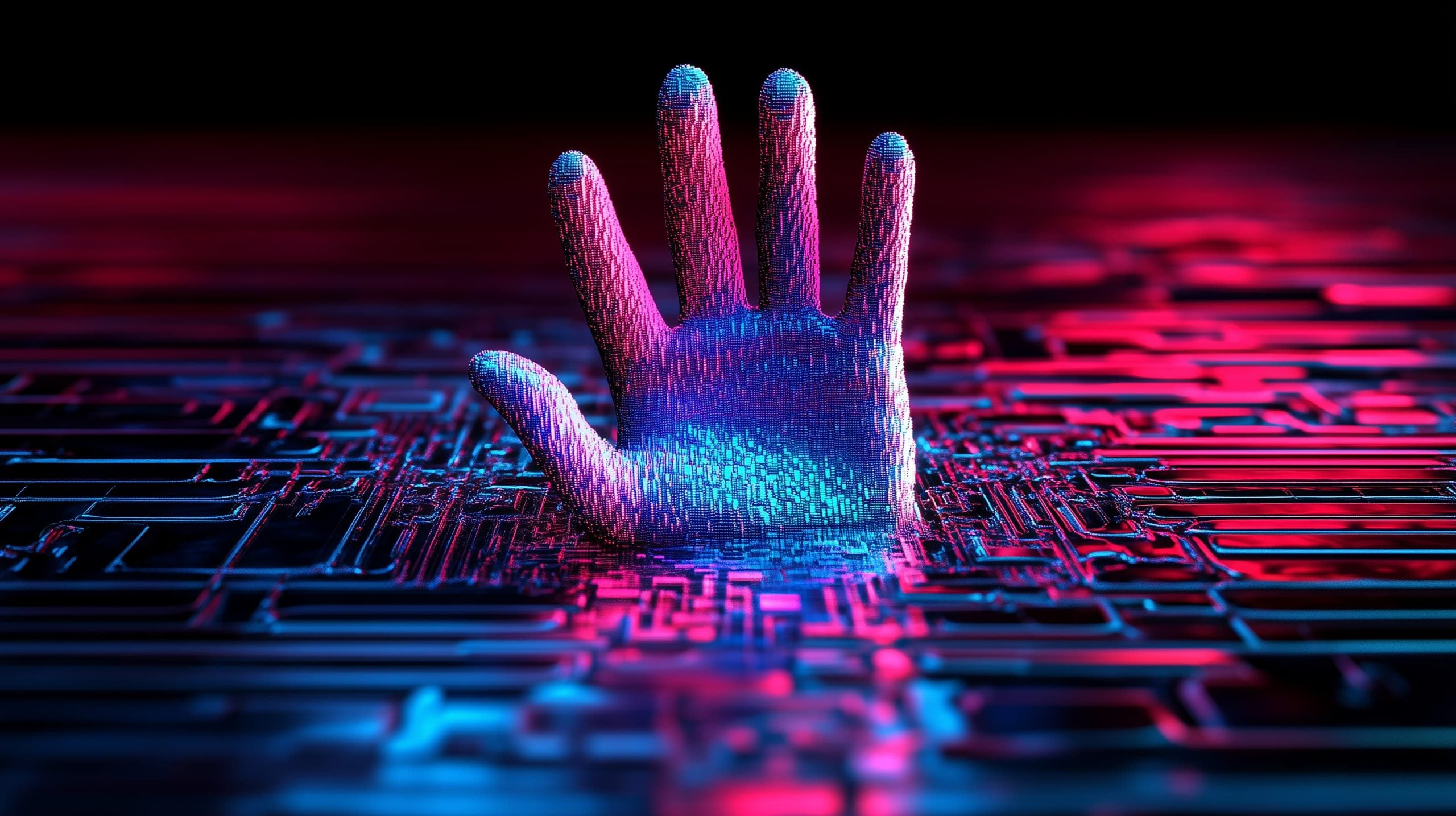 Navigating the Q1 2026 Android threat landscape: Key vulnerabilities and emerging attack vectors