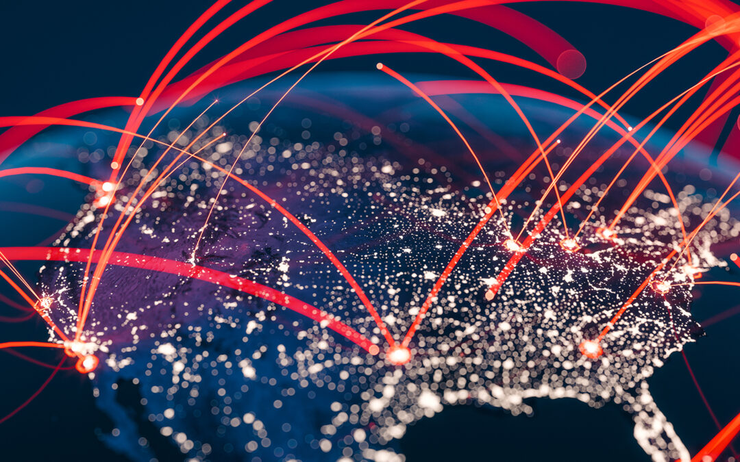 New threat alert: Remote code execution risk from PAN-OS captive portal zero-day exploit