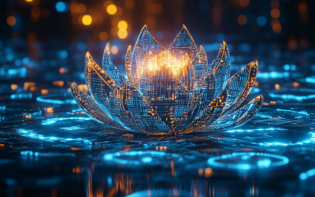 OceanLotus linked to ZiChatBot malware distribution through PyPI wheel packages