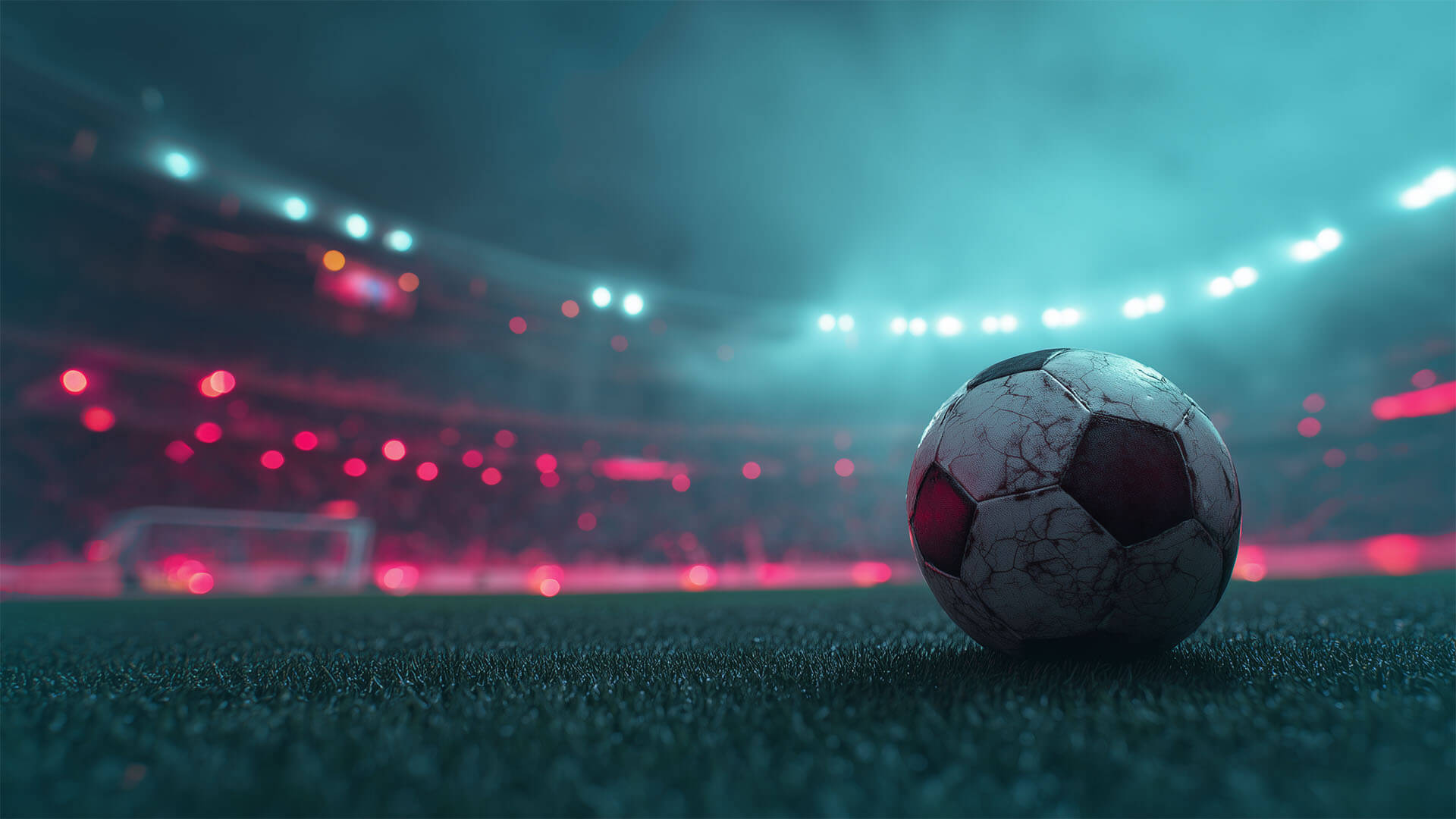 Scam alert: Cyber threats exploit soccer fandom with counterfeit World Cup tickets and gear