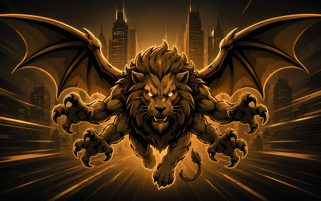 Speed of Shadows: Unraveling Nimbus Manticore’s DNS Operations in the Iranian Conflict