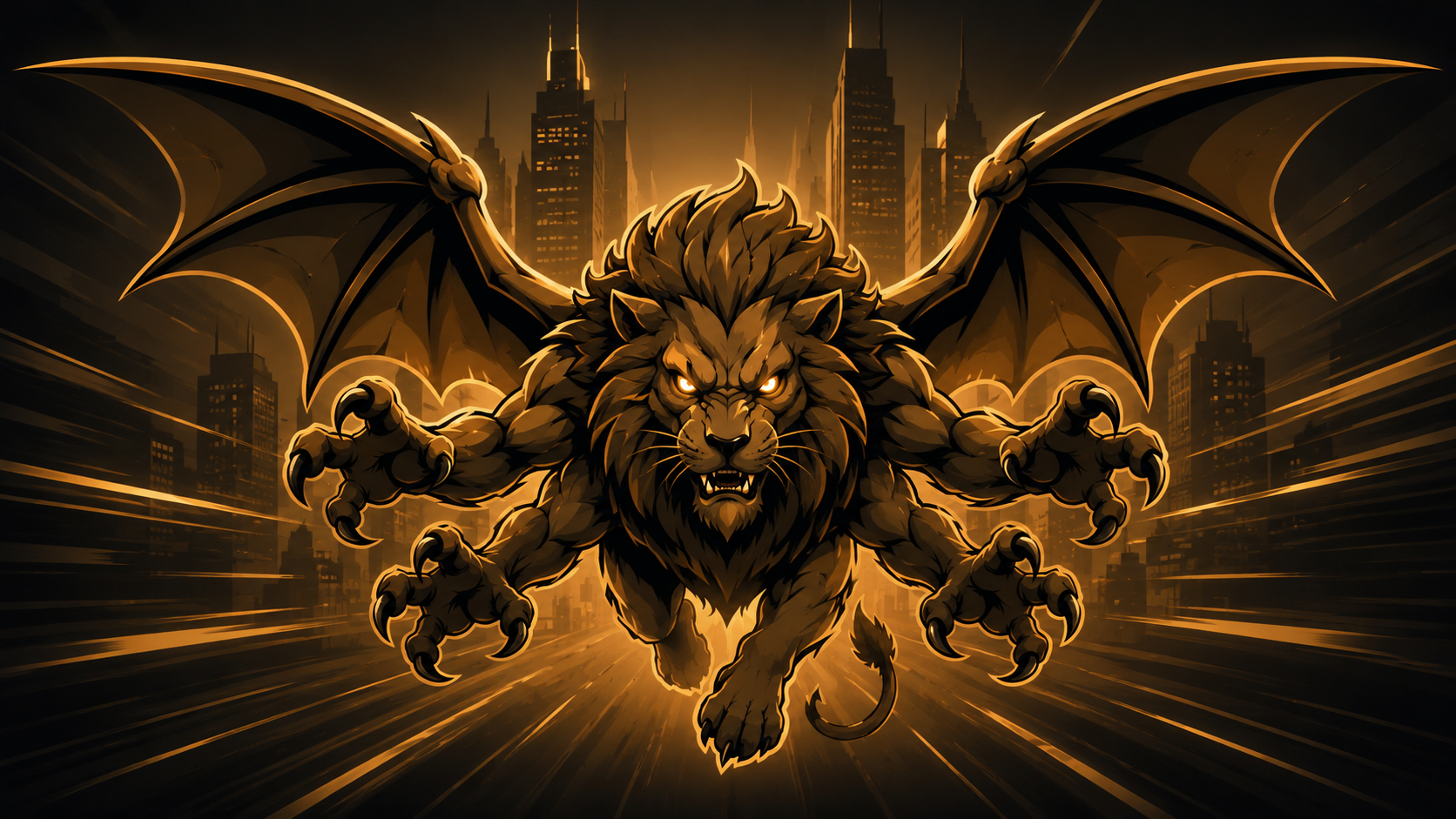 Speed of Shadows: Unraveling Nimbus Manticore's DNS Operations in the Iranian Conflict