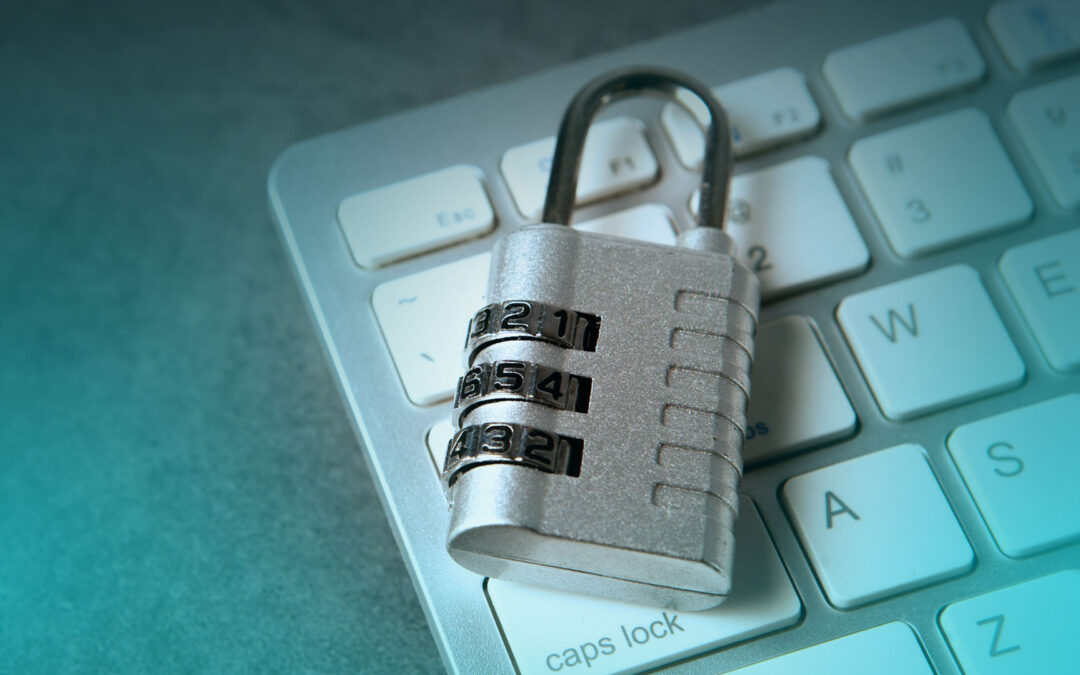 Transforming weak passwords: Why ditching 123456 is essential for cybersecurity