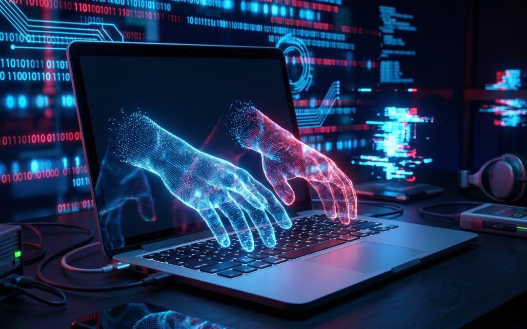Uncovering CVE-2025-68670: Remote code execution vulnerability lurking in the xrdp server