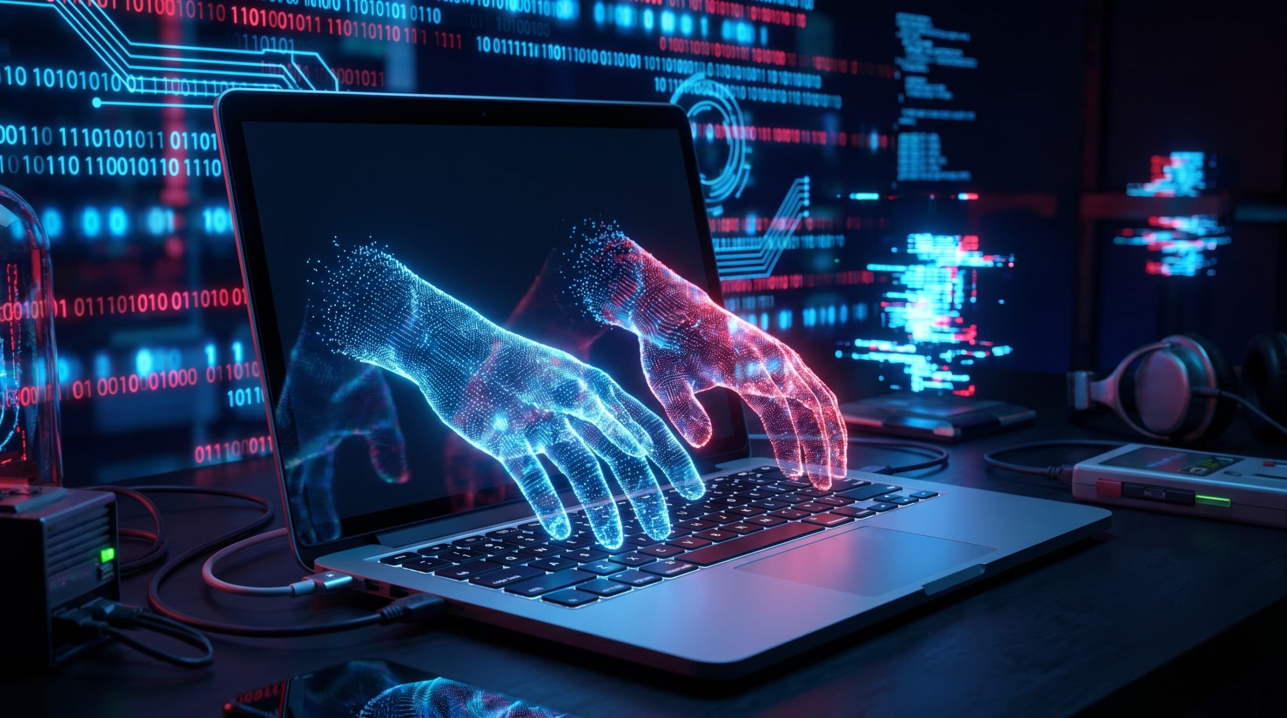 Uncovering CVE-2025-68670: Remote code execution vulnerability lurking in the xrdp server