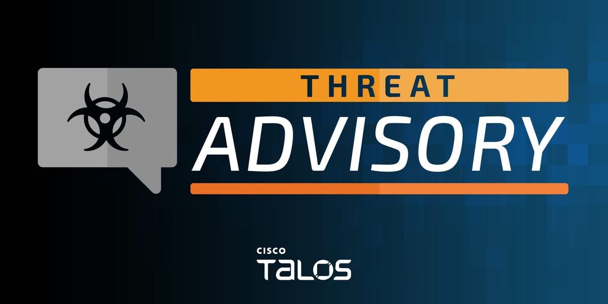 Uncovering the persistent threats: Exploitation of Cisco Catalyst SD-WAN vulnerabilities