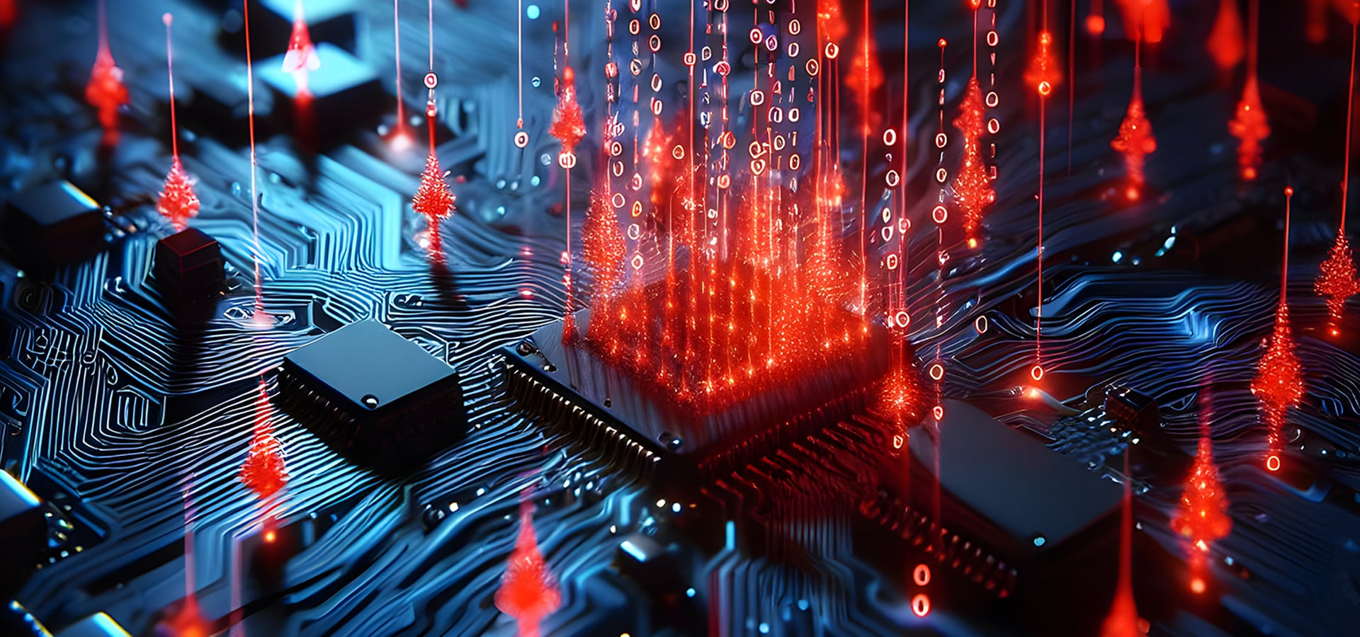 Unraveling AD CS escalation: Exploring sophisticated misuse tactics and tools