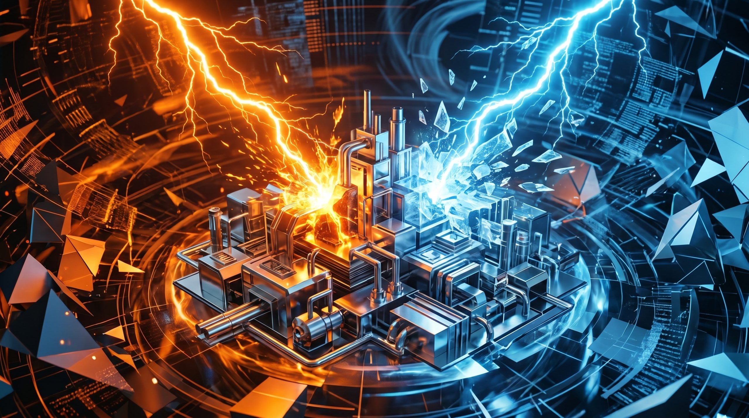 Unveiling Kimsuky's latest PebbleDash tools for enhanced cyber operations