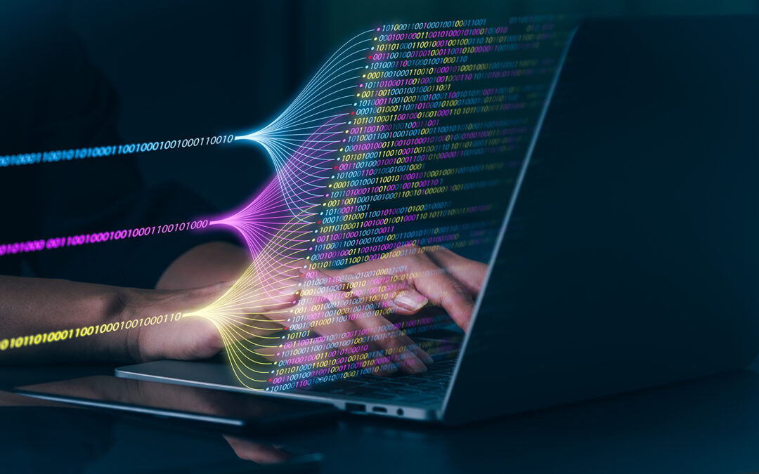 Unveiling TamperedChef clusters: A deep dive into certificate and code reuse tracking