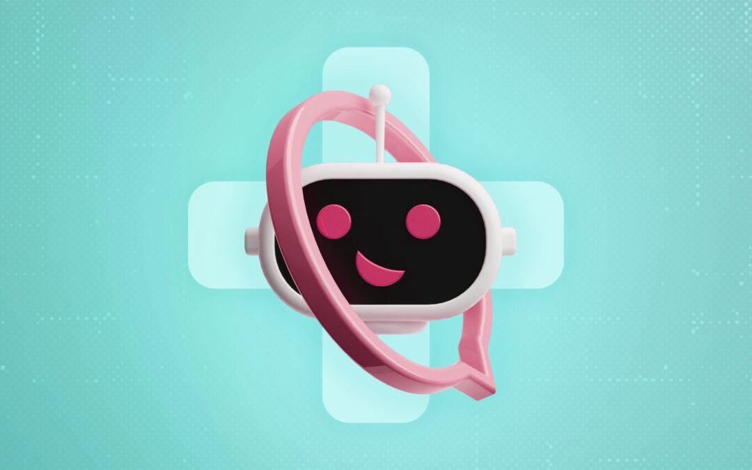 What you need to know before consulting an AI chatbot for health insights