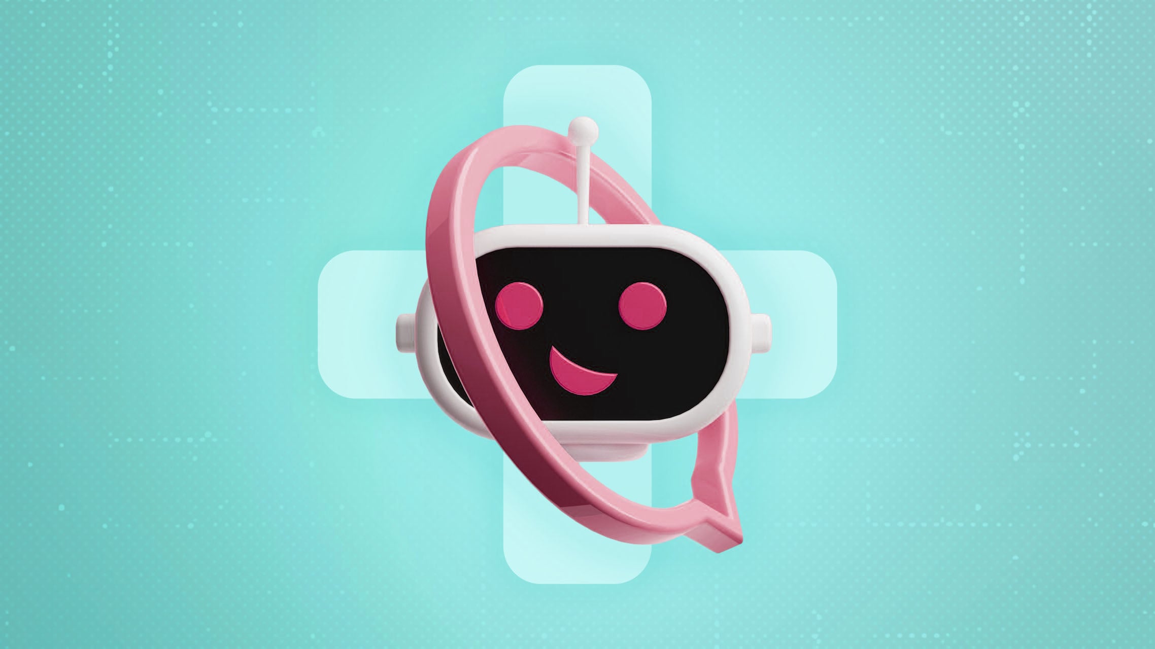 What you need to know before consulting an AI chatbot for health insights
