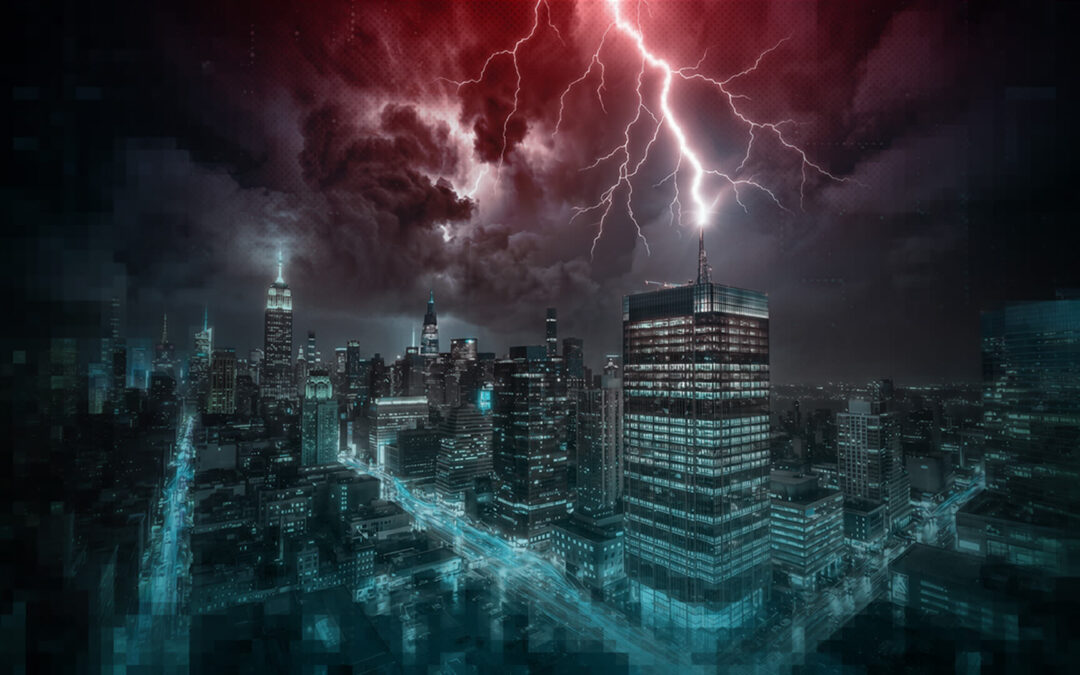 Assessing SMB cyber-readiness: Key factors that can make or break success