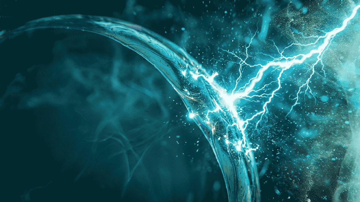 Bolstering SMB cybersecurity: your journey to resilience begins now