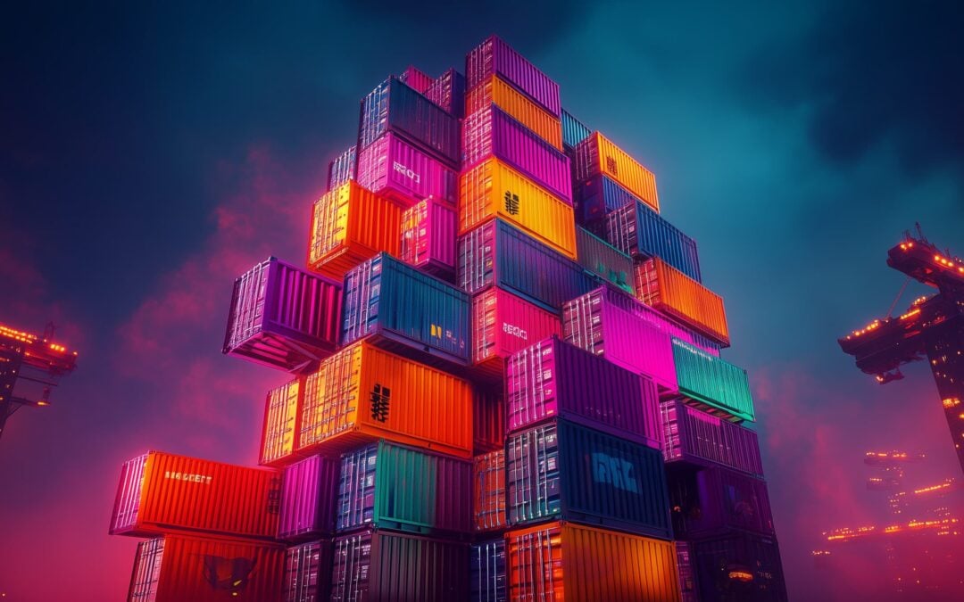 Decoding container attacks: A deep dive into vulnerabilities and defenses