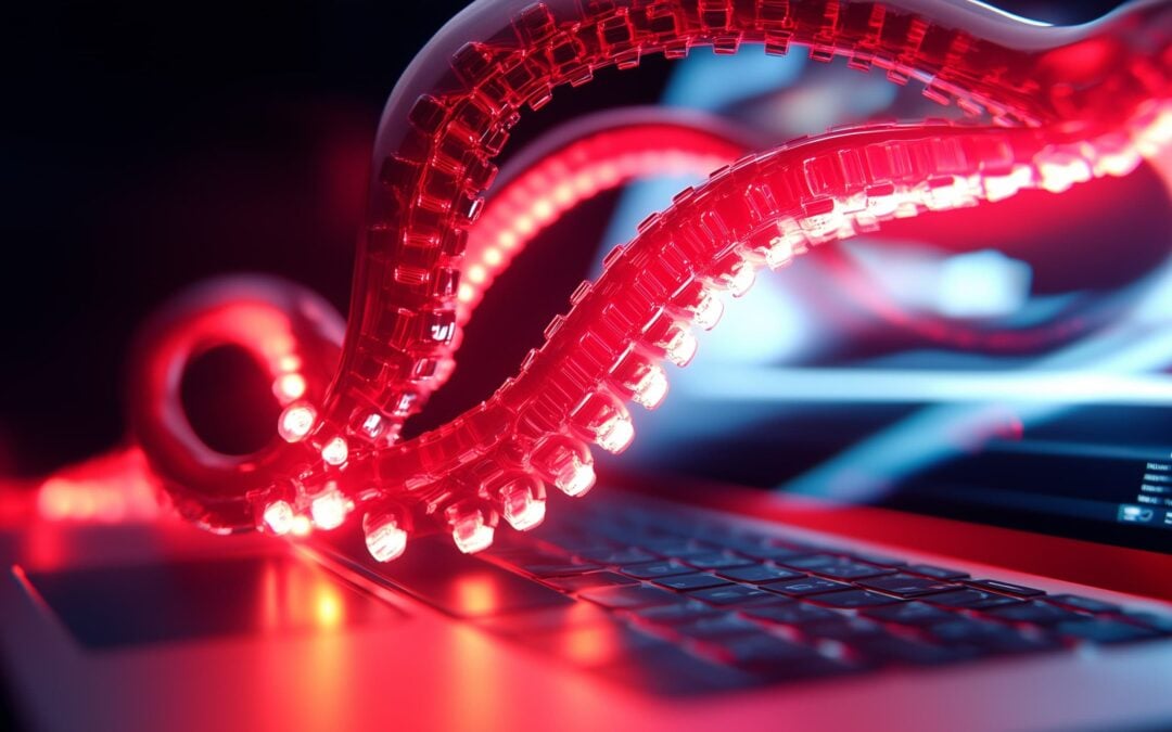 Emerging Argamal RAT exploits vulnerabilities in hentai gaming community