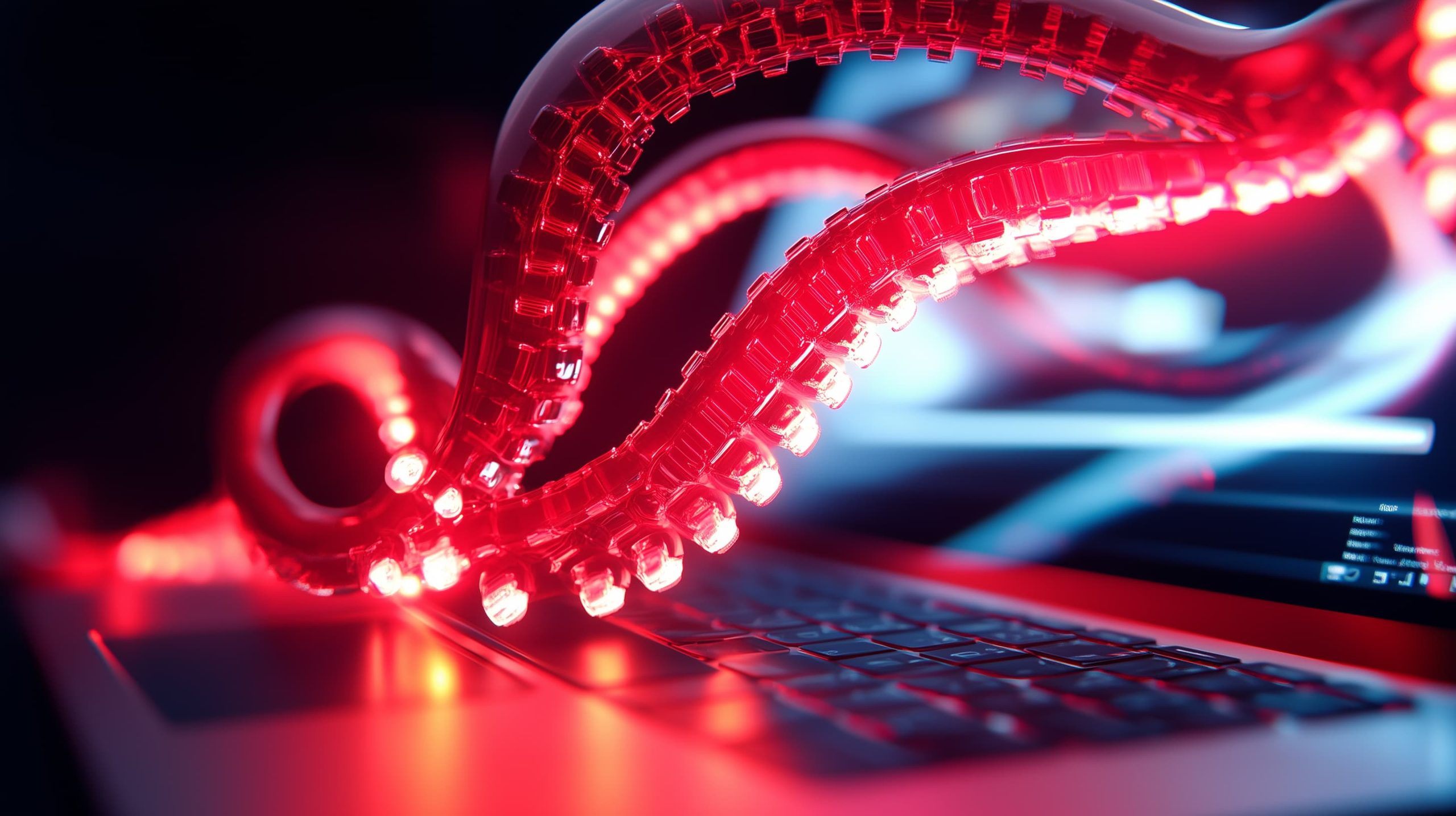 Emerging Argamal RAT exploits vulnerabilities in hentai gaming community