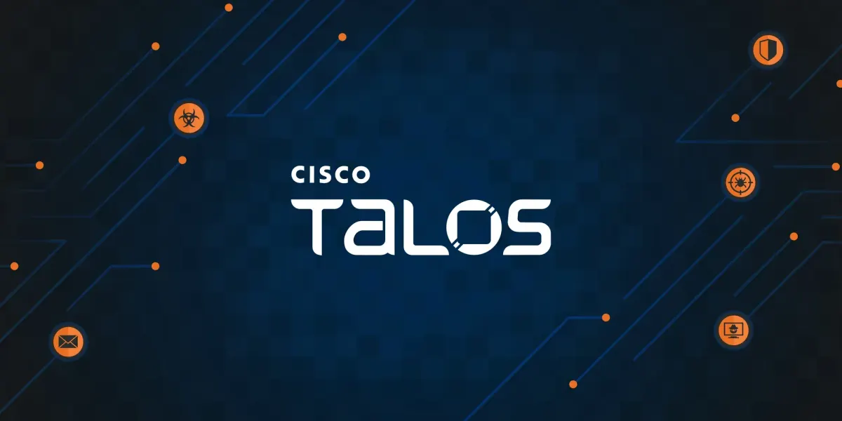 Exploring the role of COM in Windows-based cyber threats