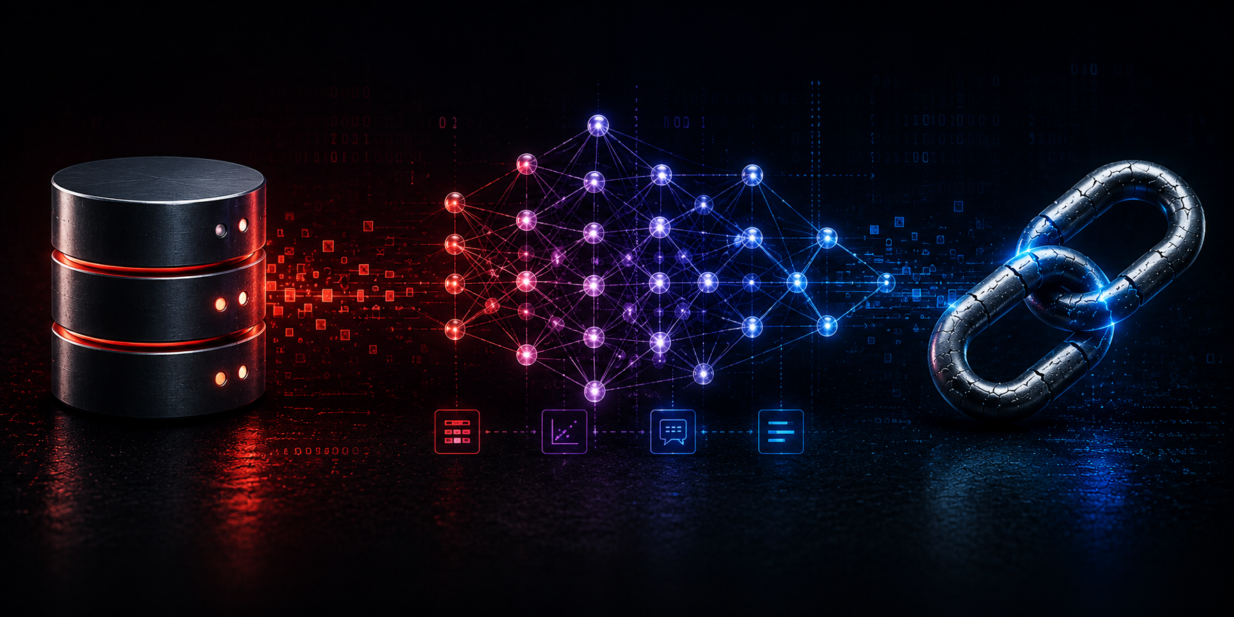From SQLi to RCE: Unraveling LangGraph’s Checkpointer vulnerabilities
