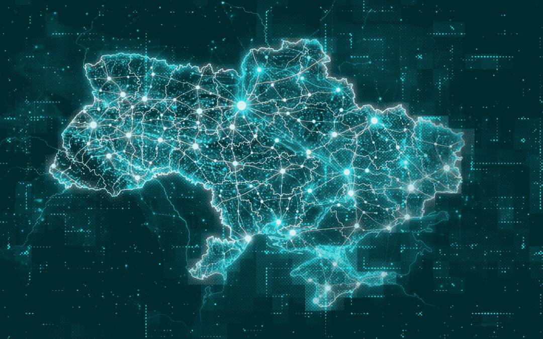 Gamaredon in 2025: Harnessing tunnels, operatives, dead drops, and fresh partnerships in the cyber arena
