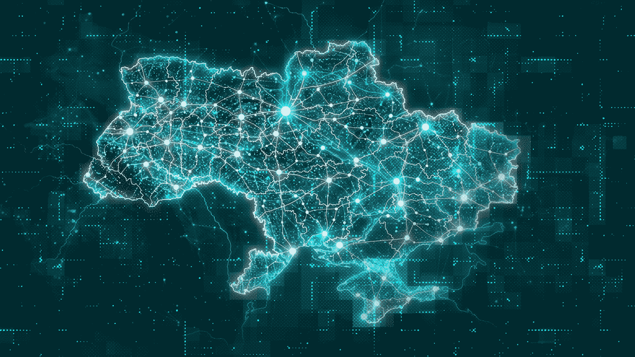 Gamaredon in 2025: Harnessing tunnels, operatives, dead drops, and fresh partnerships in the cyber arena