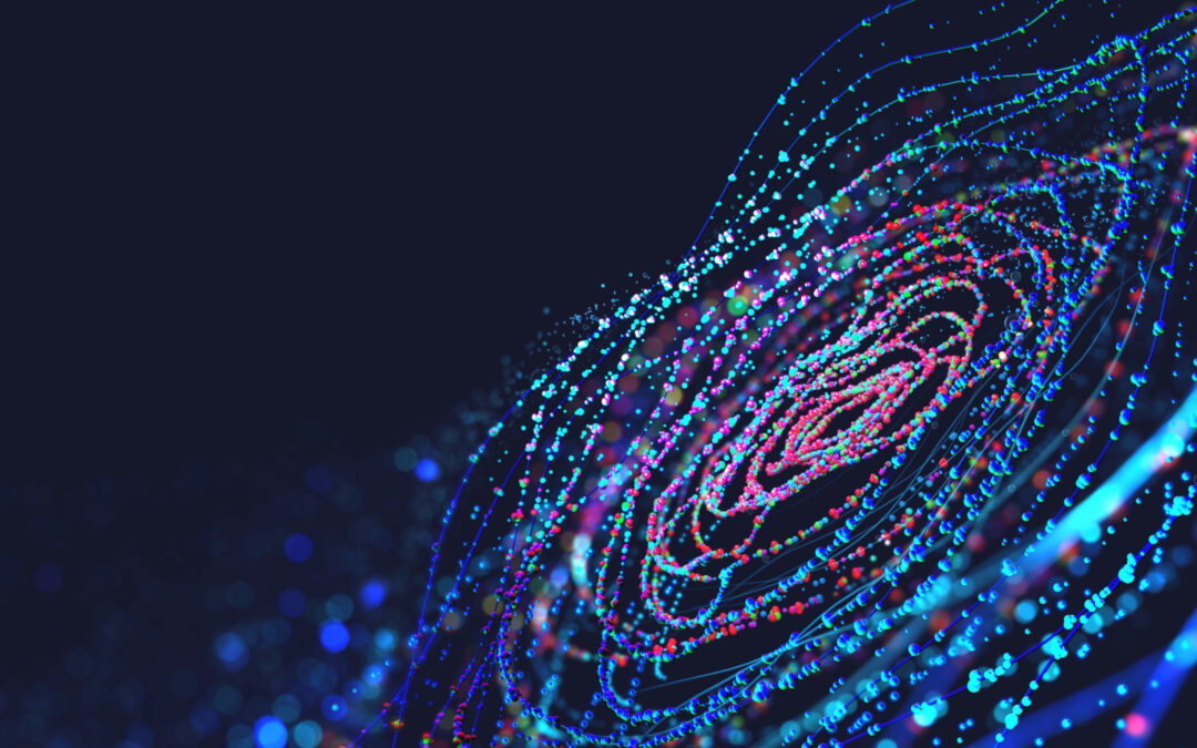 Guardians of trust: Ensuring integrity in AI agent supply chains with DNS protection