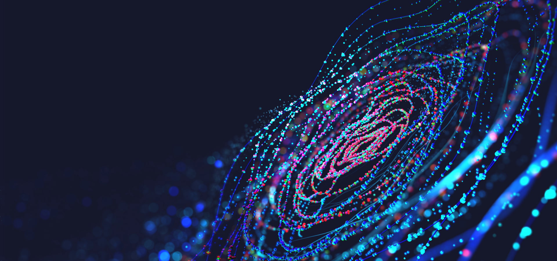 Guardians of trust: Ensuring integrity in AI agent supply chains with DNS protection