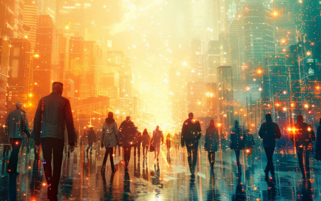 Harnessing OpenClaw’s Skill Marketplace: Navigating the rising AI supply chain threat in cybersecurity