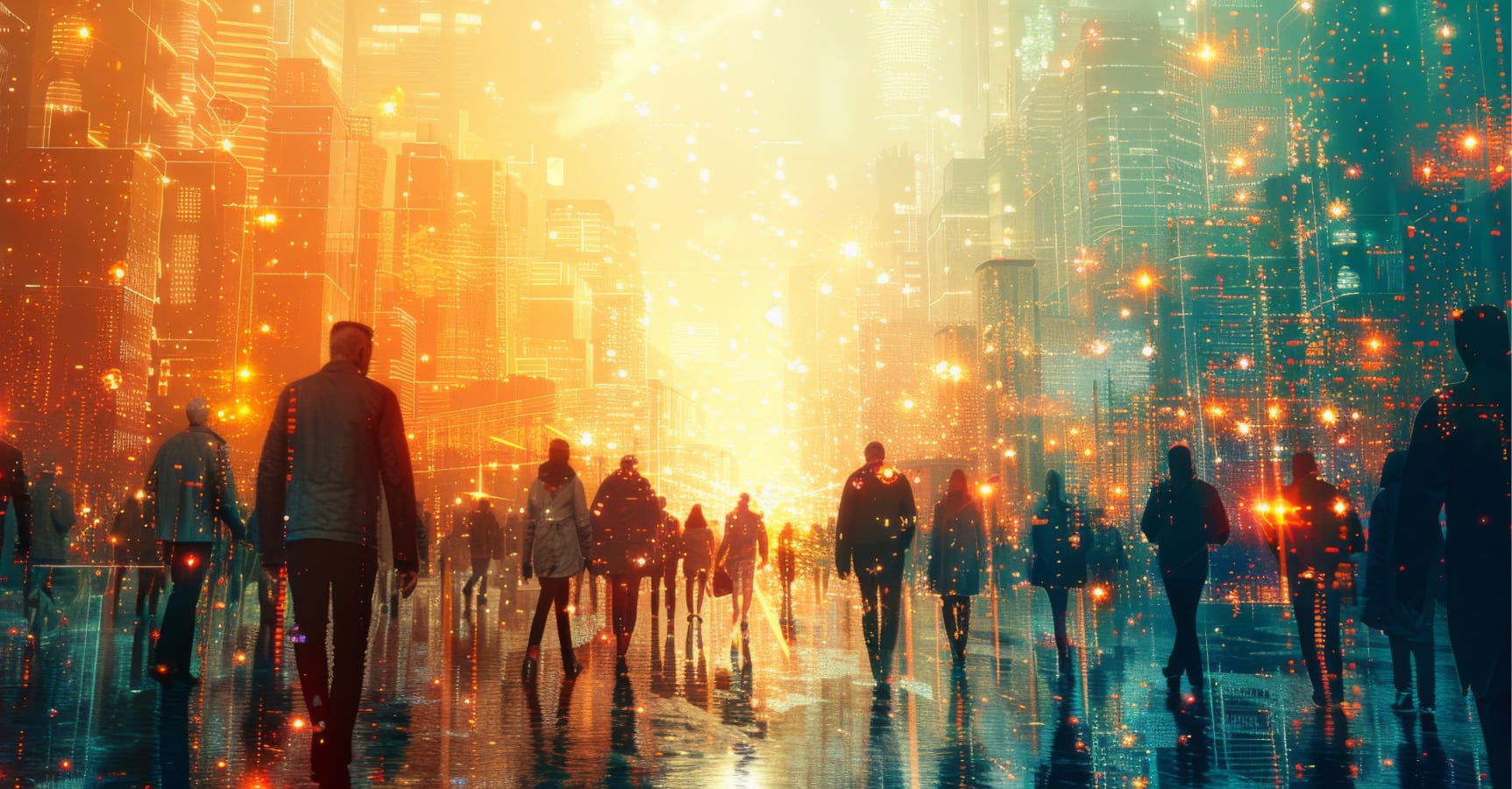 Harnessing OpenClaw's Skill Marketplace: Navigating the rising AI supply chain threat in cybersecurity
